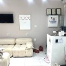 브로우돌 이미지