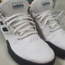 참 좋은 세탁소 이미지