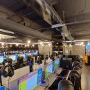 휴게 PC방 이미지