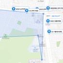 CU 관악구청점 이미지