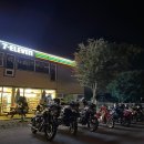 세븐일레븐 영천천문로점 이미지