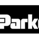 대야동 행정복지센터 이미지