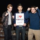 이큐어(주) 이미지