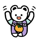효자동블루스