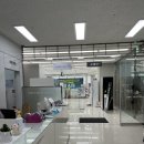 엘지전자(주)동탄서비스센터 이미지