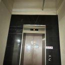 아야진메이플키즈풀타운 이미지