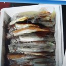 선장경로당 이미지