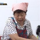 백산식당 이미지