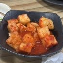 전주이가네콩나물국밥 이미지