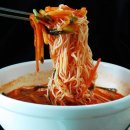 포항물회 이미지