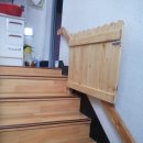 수성영희어린이집 이미지