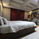 모텔 델루나 이미지