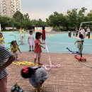 버들어린이공원 이미지