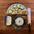 일월포차 - 시흥시 수인로3325번길 39 | 일월포차