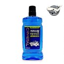 버블버블셀프세차&손세차 이미지