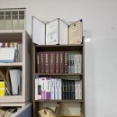 부산 개인회생 파산전문 법률상담 법무사 이장헌 사무소 방문후기