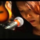 원조명동찌개마을 - 수원시 장안구 대평로90번길 46 | 원조명동찌개마을