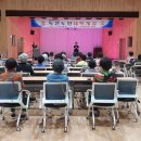 녹산주민문화회관 이미지