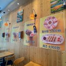 포트리스베트남쌀국수 네이버블로그