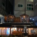 글로(GLLO)