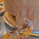 니루숯불구이