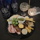 쏨 키친(SOMM Kitchen) 네이버블로그