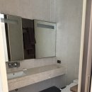 골드샤워장 | [고성여행] 소노펠리체 델피노 골드스위트 2박 후기