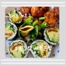 서초대로54길 48-3 이미지