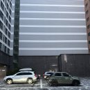 365굿이브닝의원 | 광주 365일 야간진료 하는 병원 “굿이브닝의원”