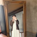 카페어몽 이미지