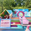 헤이리로(헤이리맞은편 1번게이트) 이미지