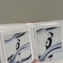 사진아카데미 | [서면 댄스 스튜디오] 하우스뮤직아카데미, 아이돌 컨셉 사진촬영 후기