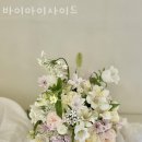 바이마이사이드