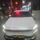 남면택시 이미지