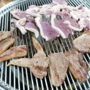 양가고기마을 이미지