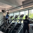 굿무브짐 이미지