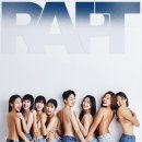 비너스짐 이미지