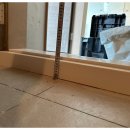 신도림1차푸르지오 이미지