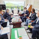 경남교통 노동조합 이미지