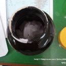 비타릴리스 이미지