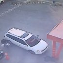 청주서부소방서(오송119안전센터)