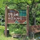 산들도예