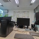 합동부동산중개사무소 이미지