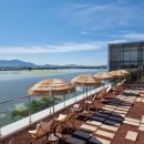 오플로우 이미지