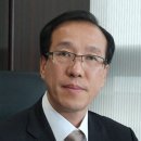 (주)옥토끼이미징