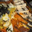 남동33 | [인천 남동] 안주 맛있는 인천 남동구 술집 '심심상인' 소래포구 맛집