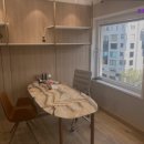 르로제의원 이미지