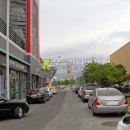 임방울대로826번길 이미지