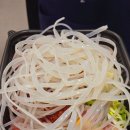 두리포장