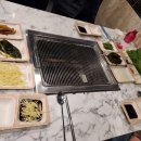 강쇠수산 이미지